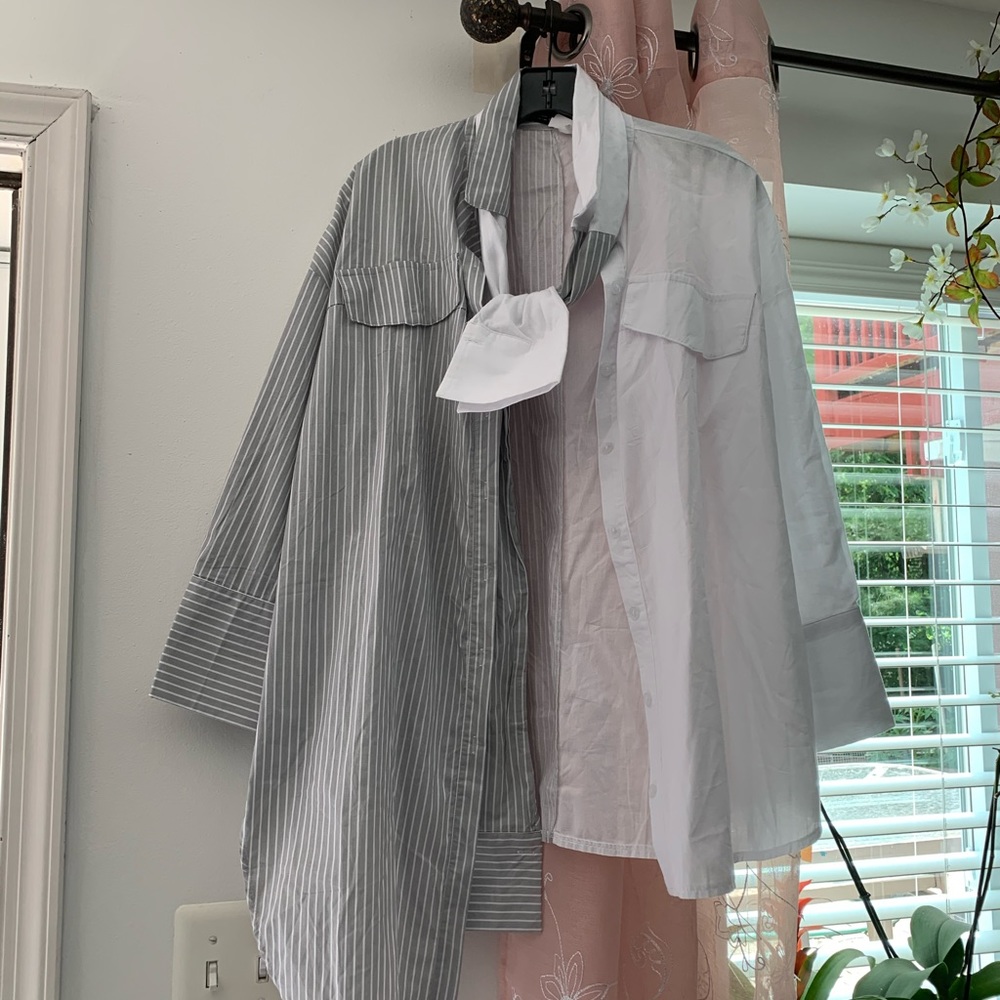 Women’s tops